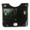 IVA Lux Electric 2.0 Spatbord Achter Beugel | IVA Dealer