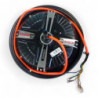 IVA Lux Electric 2.0 Motor | IVA Dealer