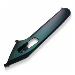 IVA E-GO S4 2.0 Sideskirt Rechts Kameleon | IVA Dealer