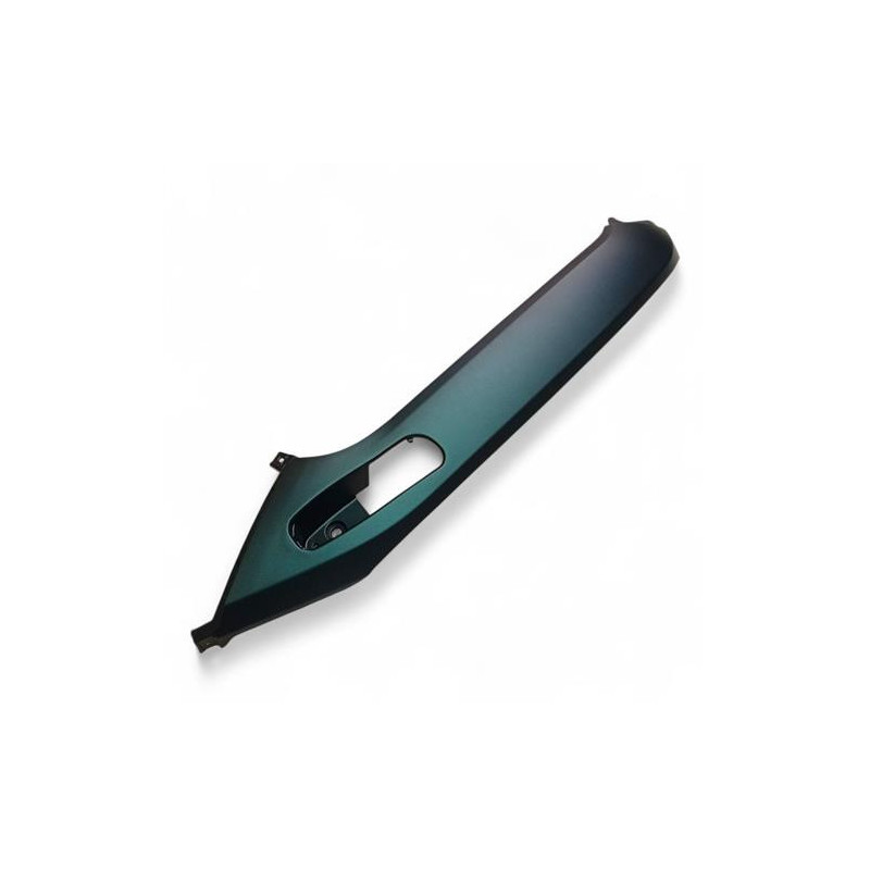 IVA E-GO S4 2.0 Sideskirt Rechts Kameleon | IVA Dealer