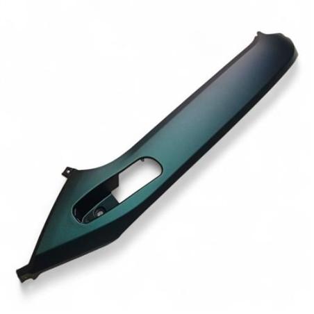 IVA E-GO S4 2.0 Sideskirt Rechts Kameleon | IVA Dealer