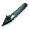 IVA E-GO S4 2.0 Sideskirt Rechts Kameleon | IVA Dealer