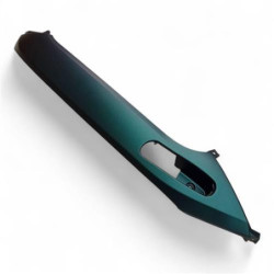 IVA E-GO S4 2.0 Sideskirt Links Kameleon | IVA Dealer