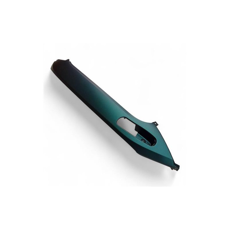 IVA E-GO S4 2.0 Sideskirt Links Kameleon | IVA Dealer