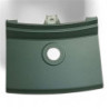 IVA E-GO S4 2.0 Achterlicht kap boven Matgroen | IVA Dealer