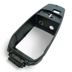 IVA E-GO S4 2.0 Buddybak | IVA Dealer