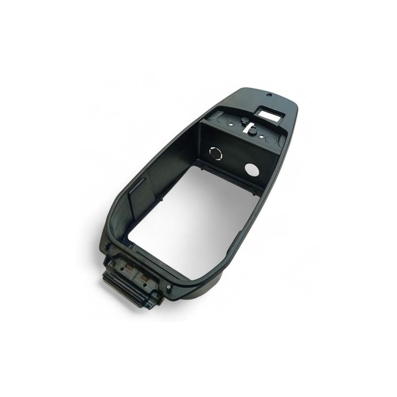 IVA E-GO S4 2.0 Buddybak | IVA Dealer