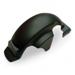 IVA E-GO S4 2.0 Spatbord Achterwiel | IVA Dealer