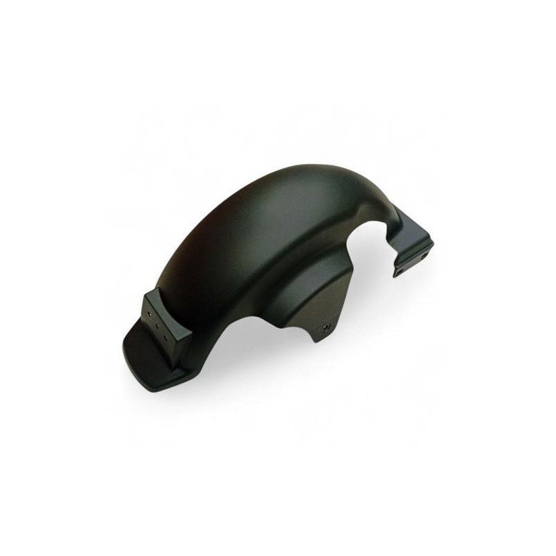 IVA E-GO S4 2.0 Spatbord Achterwiel | IVA Dealer