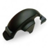 IVA E-GO S4 2.0 Spatbord Achterwiel | IVA Dealer