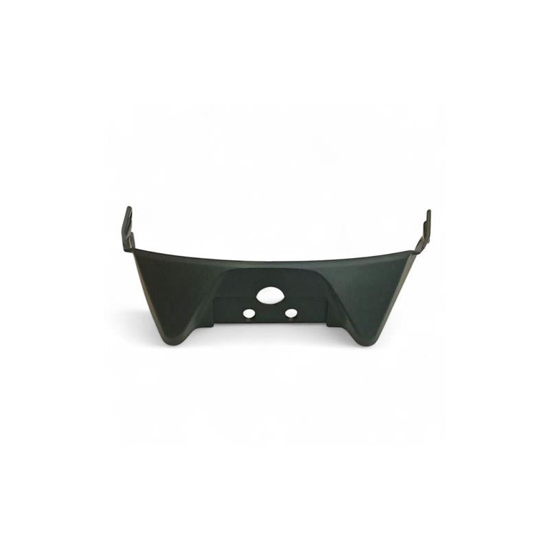 IVA E-GO S4 2.0 Achterlicht kap onder | IVA Dealer