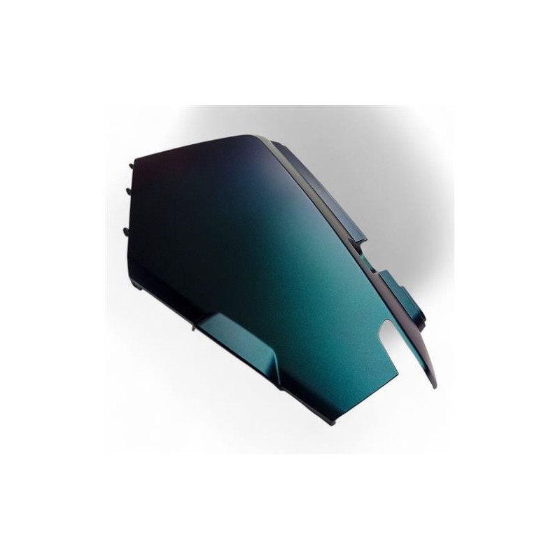 IVA E-GO S4 2.0 Zijkap Links Kameleon | IVA Dealer