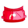 IVA E-GO S4 Achterlicht kap boven Rood | IVA Dealer
