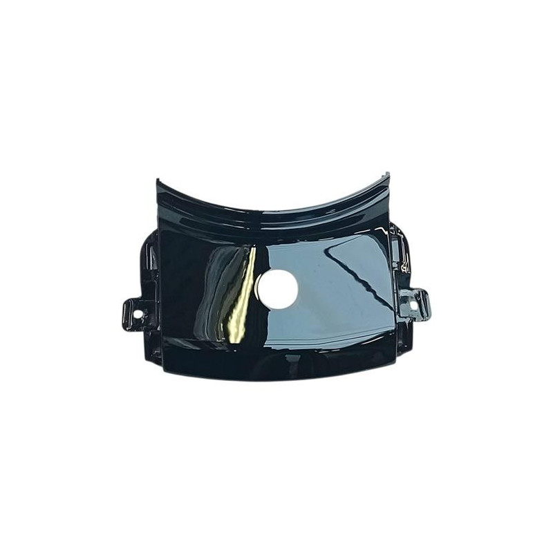 IVA E-GO S4 Achterlicht kap boven Zwart | IVA Dealer