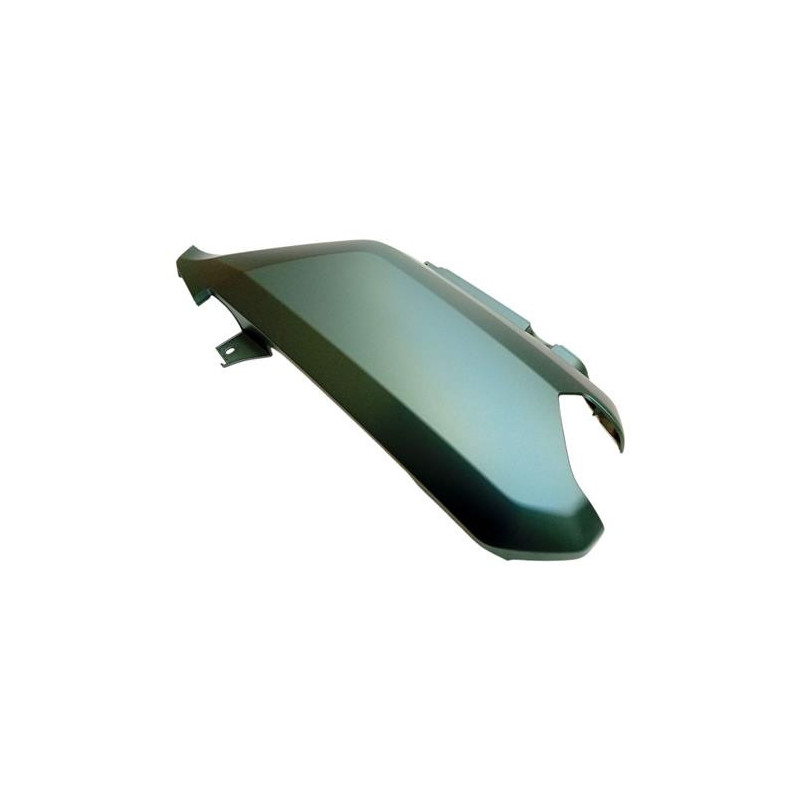 IVA E-GO S5 Zijkap Links Matgroen | IVA Dealer
