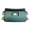 IVA E-GO S5 Achterlicht kap boven Matgroen | IVA Dealer