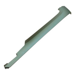 IVA E-GO S5 Sideskirt Rechts Matgroen | IVA Dealer