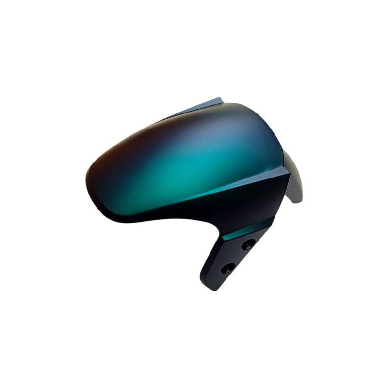 IVA E-GO S5 Voorspatbord Kameleon | IVA Dealer