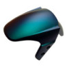 IVA E-GO S5 Voorspatbord Kameleon | IVA Dealer