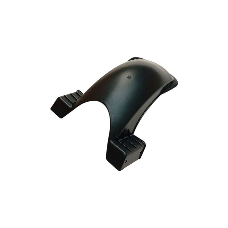 IVA E-GO S5 Spatbord Achterwiel | IVA Dealer
