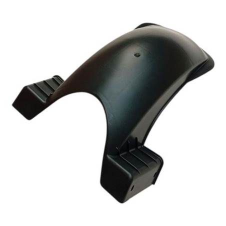 IVA E-GO S5 Spatbord Achterwiel | IVA Dealer