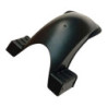 IVA E-GO S5 Spatbord Achterwiel | IVA Dealer