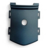IVA T3 2.0 Achterkap Bevestiging Matgrijs | IVA Dealer