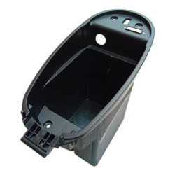 IVA E-GO S4 Buddybak | IVA Dealer
