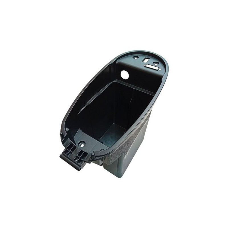 IVA E-GO S4 Buddybak | IVA Dealer