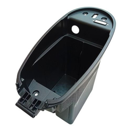 IVA E-GO S4 Buddybak | IVA Dealer