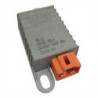 IVA S1000/Z1000/E1000 Spanningsregelaar | IVA Dealer