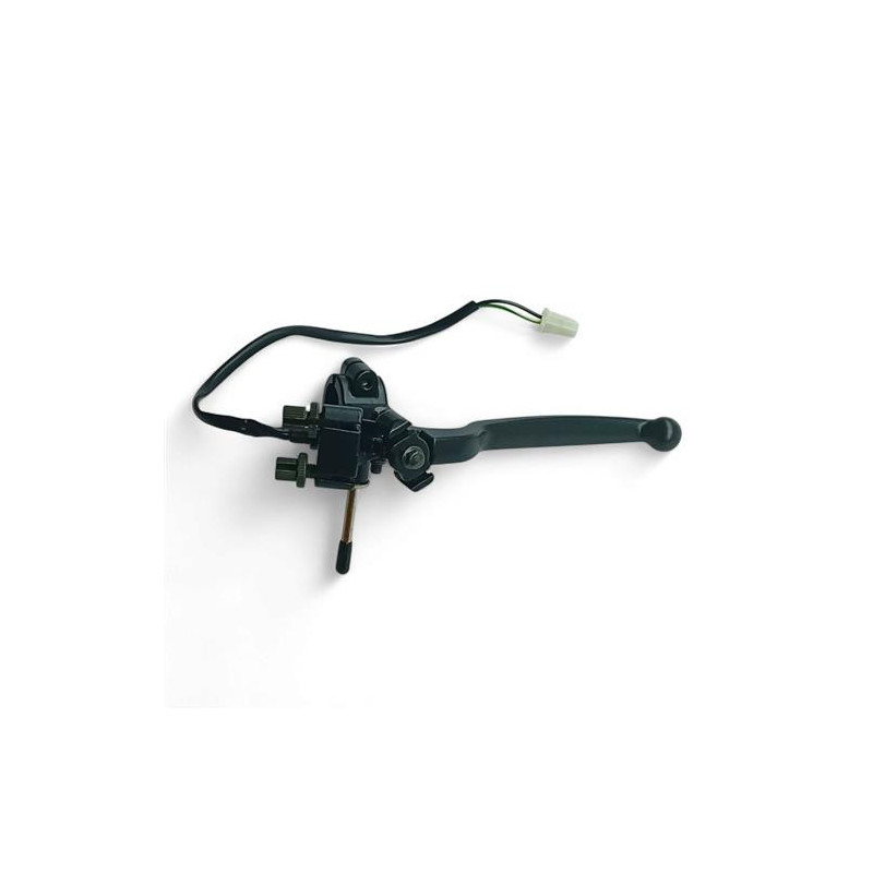 IVA S1000 Remgreep Set Links | IVA Dealer