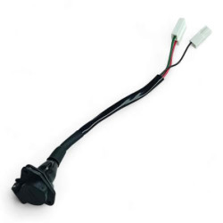 IVA S1000 Oplaad Contact | IVA Dealer
