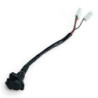IVA S1000 Oplaad Contact | IVA Dealer