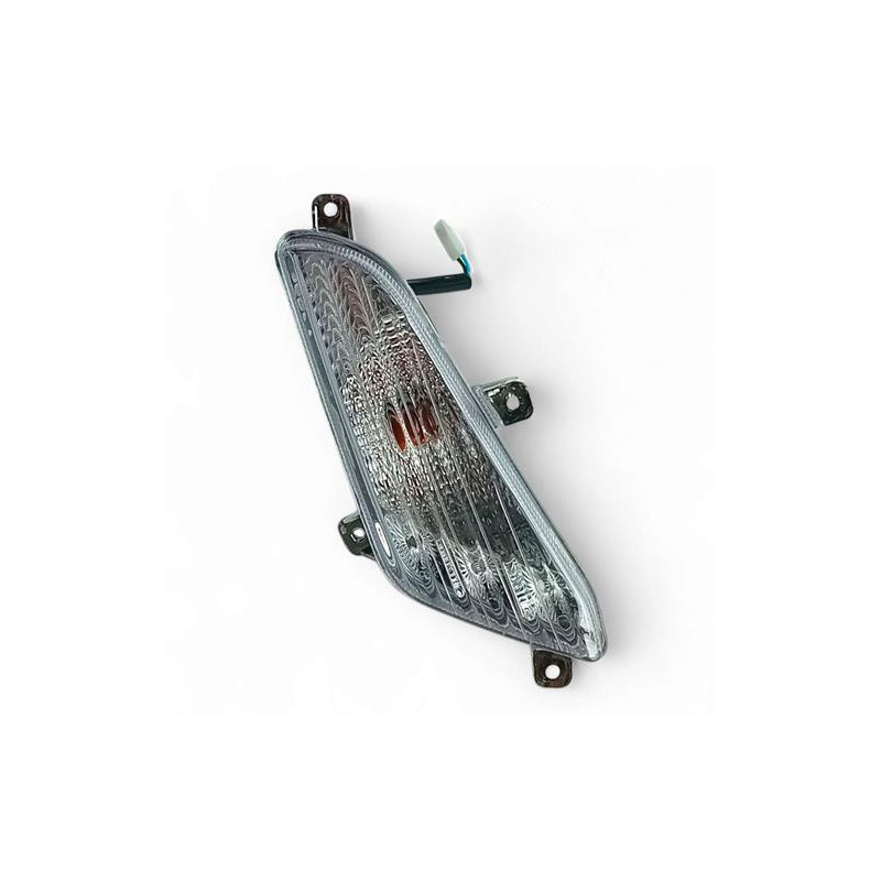 IVA S1000 Knipperlicht Voor Rechts | IVA Dealer