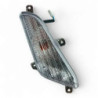 IVA S1000 Knipperlicht Voor Rechts | IVA Dealer