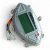 IVA S1000 Dashboard | IVA Dealer
