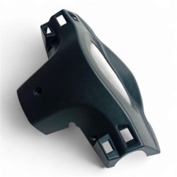 IVA S1000 Dashboard Kap | IVA Dealer