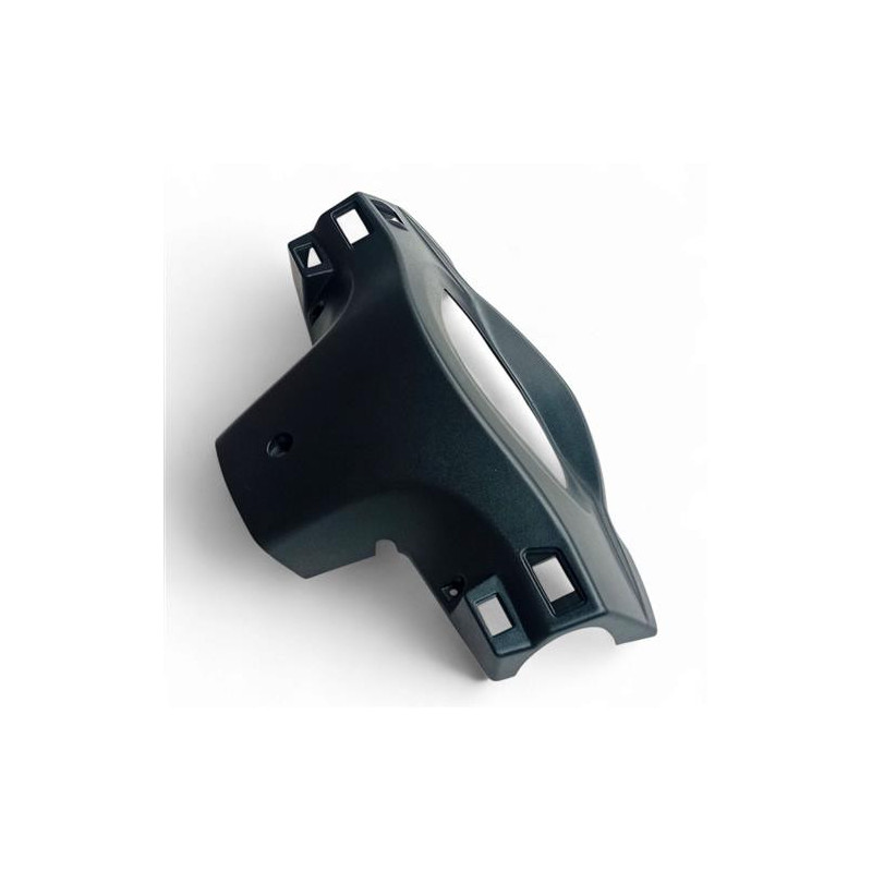 IVA S1000 Dashboard Kap | IVA Dealer