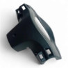 IVA S1000 Dashboard Kap | IVA Dealer