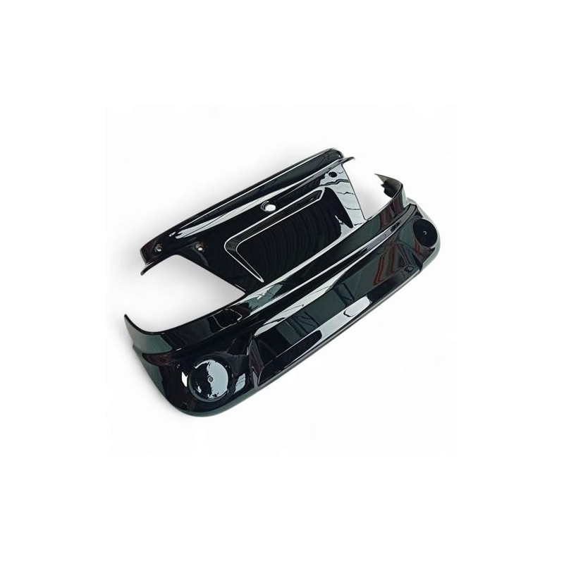 IVA S1000 Achterlicht Kap Zwart | IVA Dealer