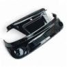 IVA S1000 Achterlicht Kap Zwart | IVA Dealer