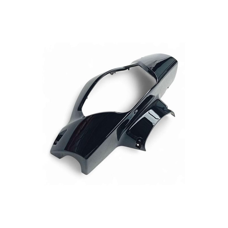 IVA S1000 Stuurkap Zwart | IVA Dealer