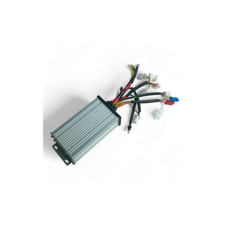 IVA S1000 Controller | IVA Dealer