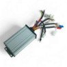 IVA S1000 Controller | IVA Dealer