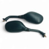 IVA S1000 Spiegel Set | IVA Dealer