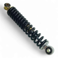 IVA S1000 Schokdemper Achter | IVA Dealer