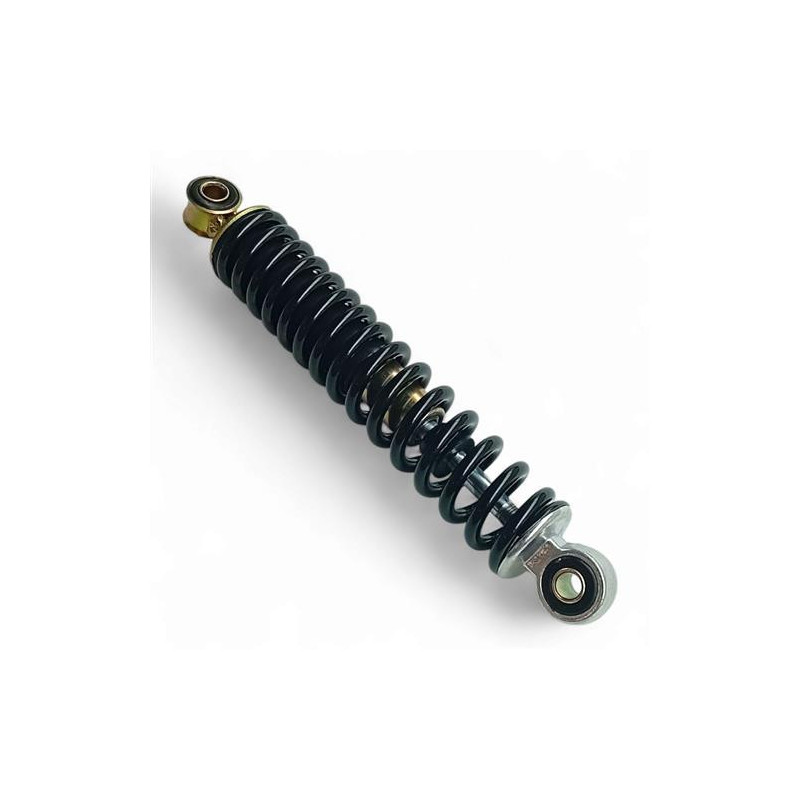 IVA S1000 Schokdemper Achter | IVA Dealer