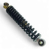 IVA S1000 Schokdemper Achter | IVA Dealer