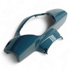 IVA S1000 Koplamp Kap Nardo Grijs | IVA Dealer